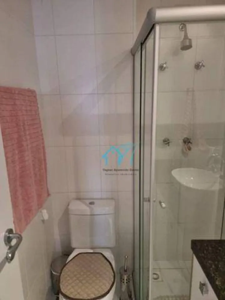 Apartamento, 3 quartos, 71 m² - Foto 16