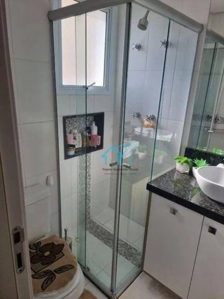 Apartamento, 3 quartos, 71 m² - Foto 17