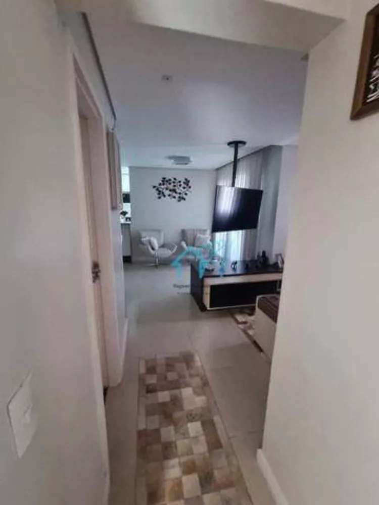 Apartamento, 3 quartos, 71 m² - Foto 6