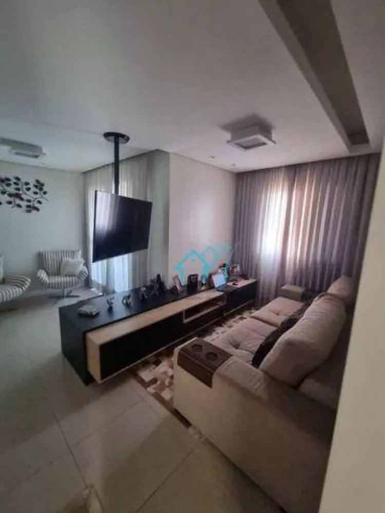 Apartamento, 3 quartos, 71 m² - Foto 7