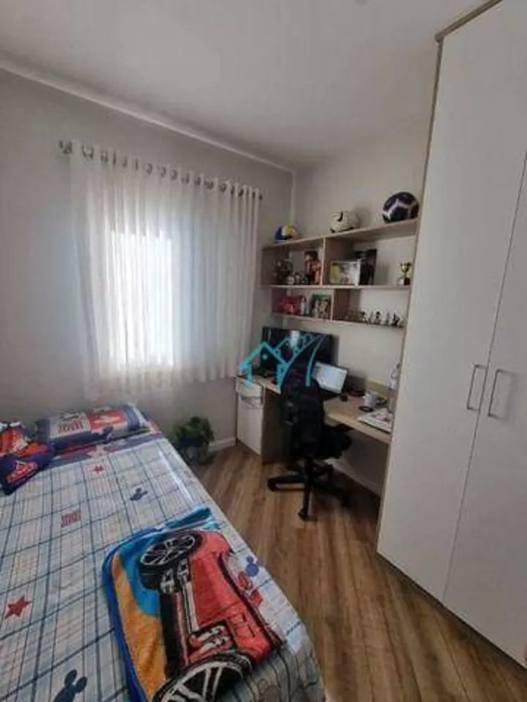 Apartamento, 3 quartos, 71 m² - Foto 13