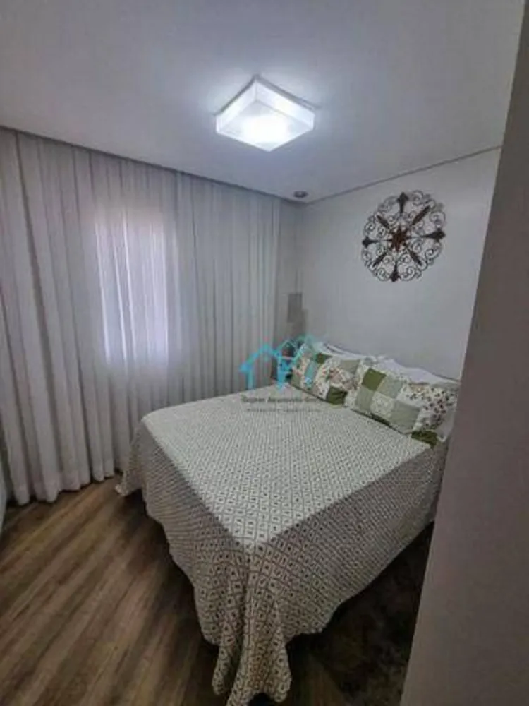 Apartamento, 3 quartos, 71 m² - Foto 5