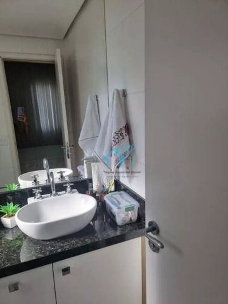 Apartamento, 3 quartos, 71 m² - Foto 1