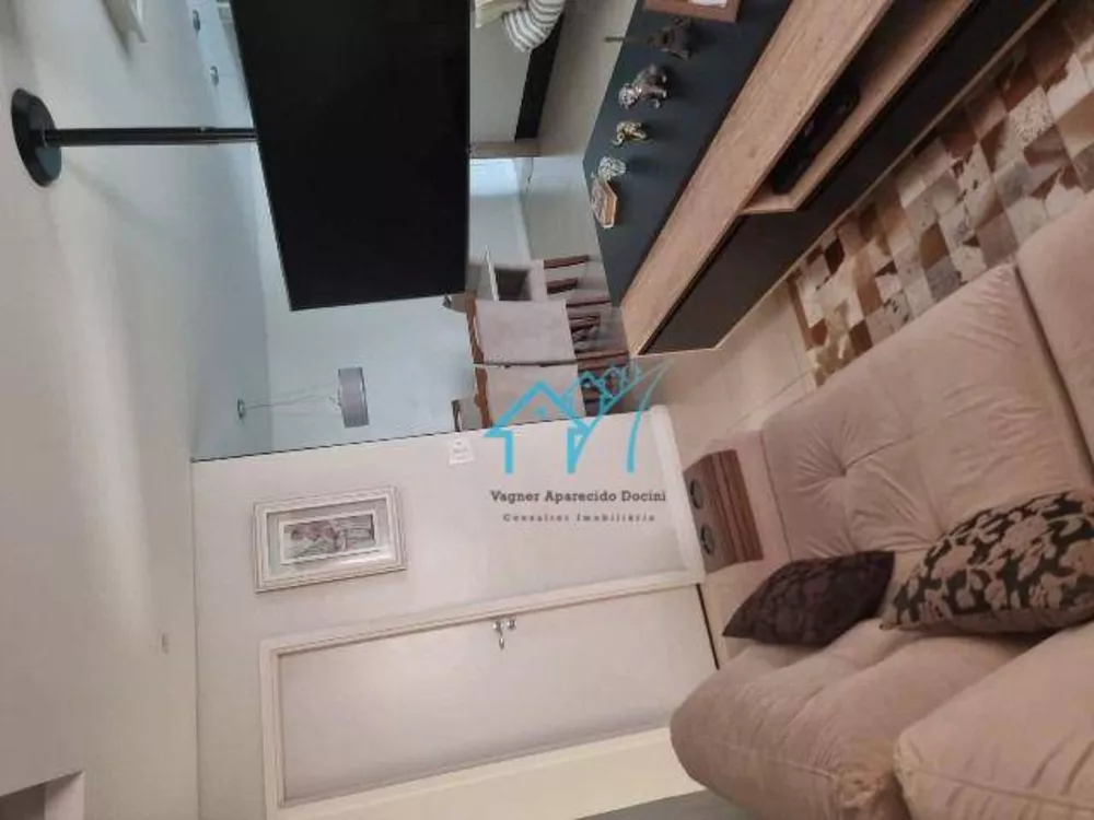 Apartamento, 3 quartos, 71 m² - Foto 2
