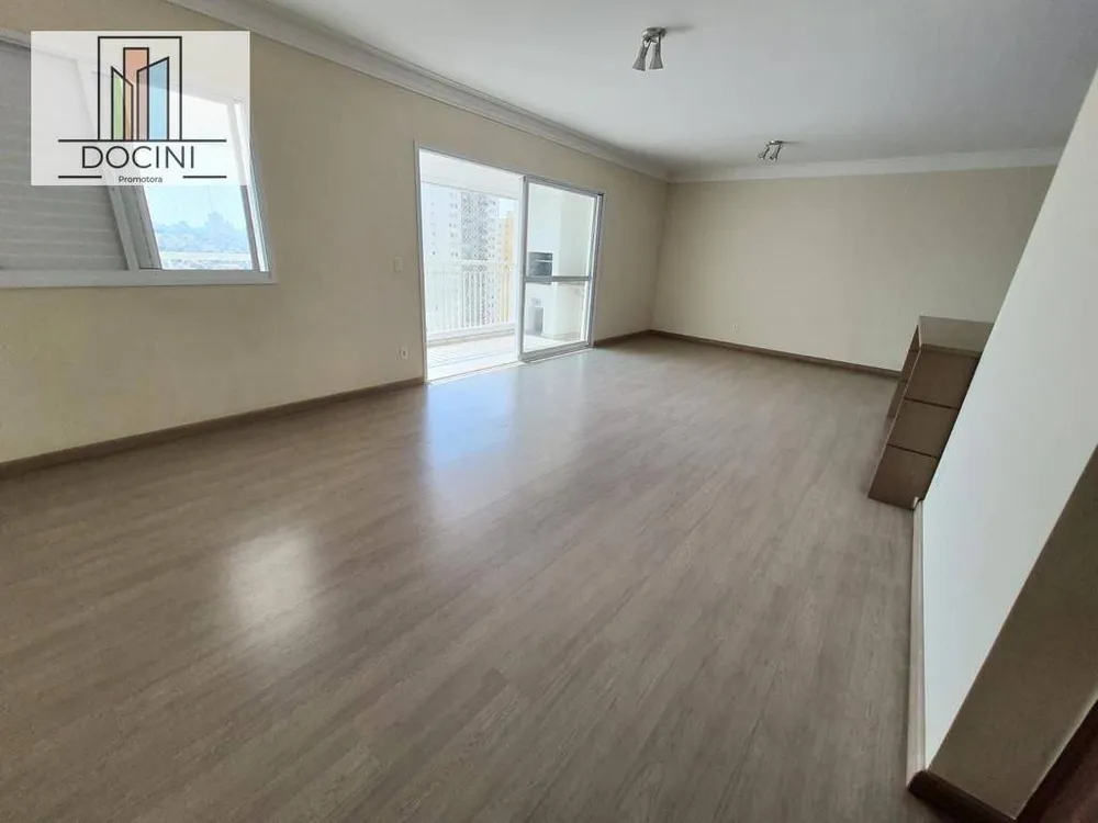Apartamento, 3 quartos, 125 m² - Foto 9