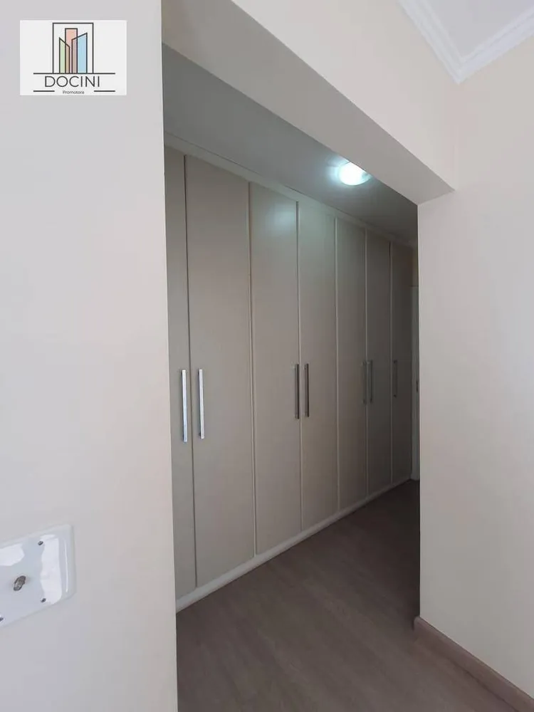 Apartamento, 3 quartos, 125 m² - Foto 23