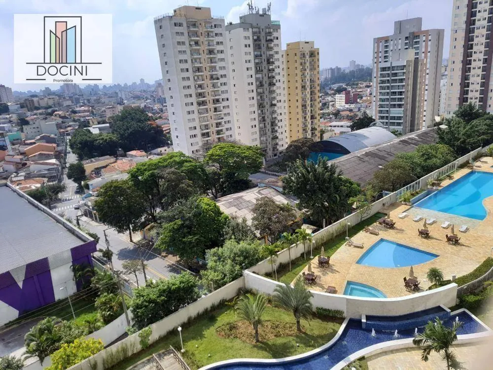 Apartamento, 3 quartos, 125 m² - Foto 16