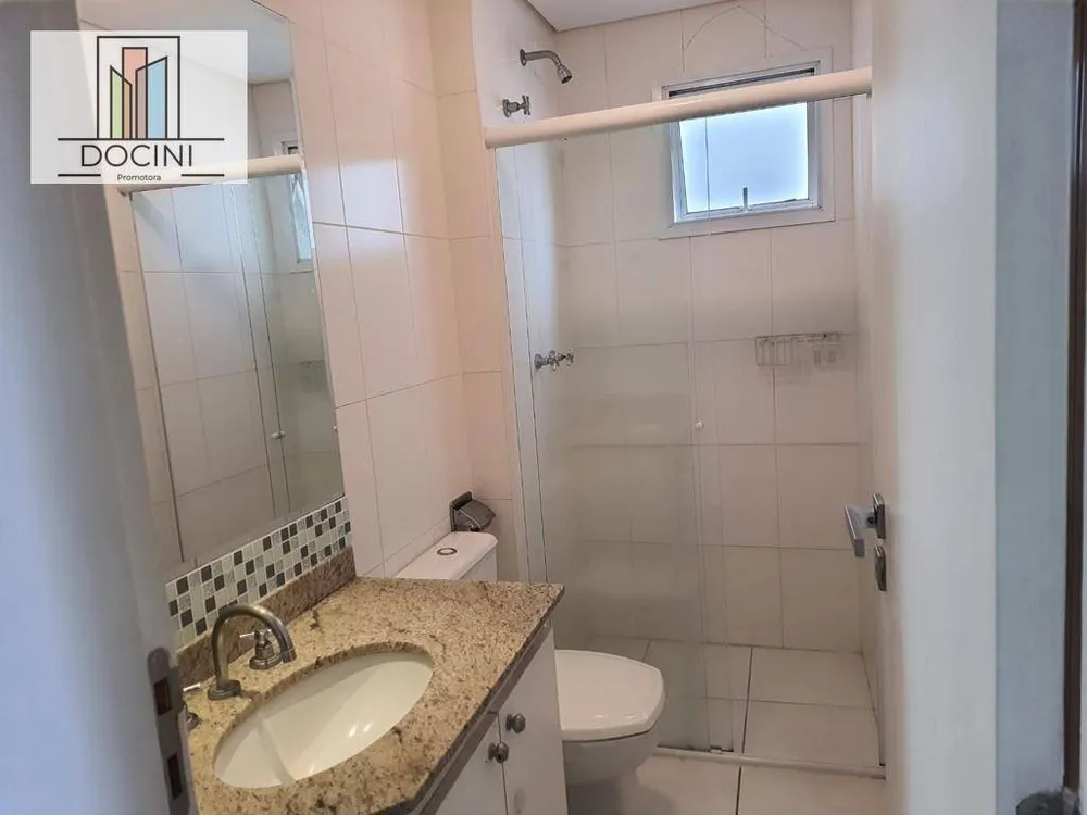 Apartamento, 3 quartos, 125 m² - Foto 3