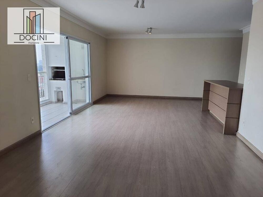 Apartamento, 3 quartos, 125 m² - Foto 8