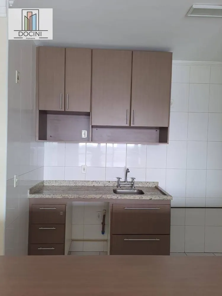 Apartamento, 3 quartos, 125 m² - Foto 4