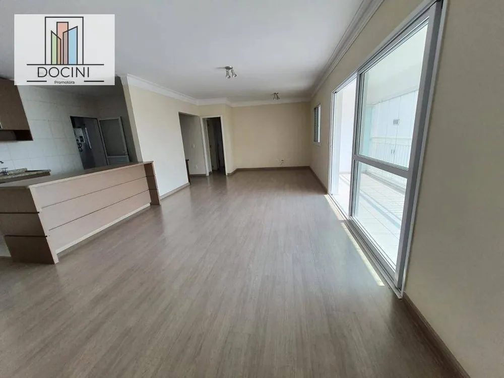 Apartamento, 3 quartos, 125 m² - Foto 17
