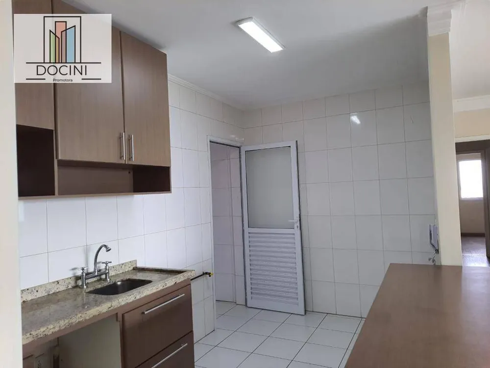 Apartamento, 3 quartos, 125 m² - Foto 19