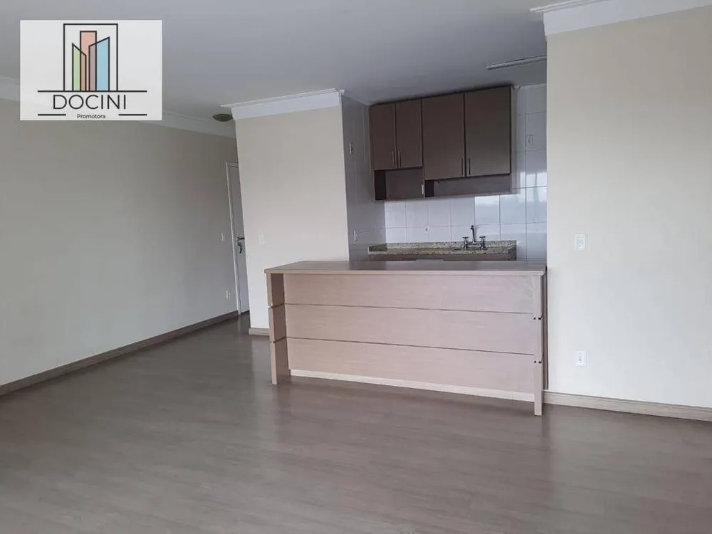 Apartamento, 3 quartos, 125 m² - Foto 12