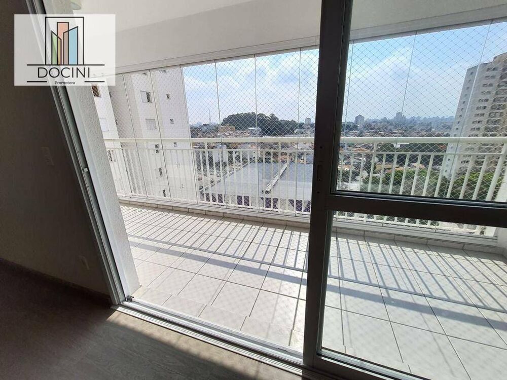 Apartamento, 3 quartos, 125 m² - Foto 6