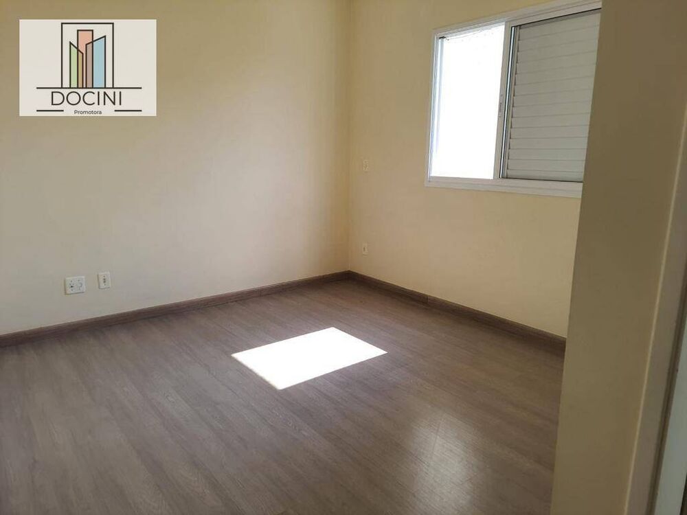 Apartamento, 3 quartos, 125 m² - Foto 5