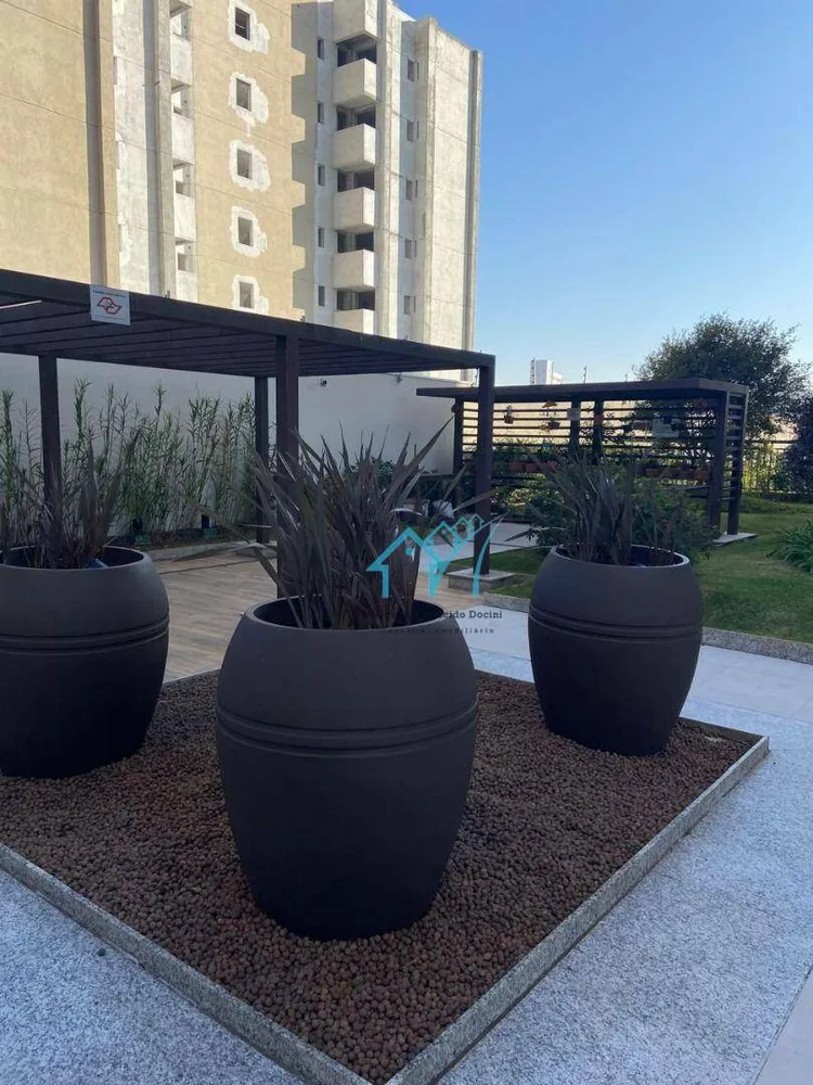 Apartamento, 3 quartos, 85 m² - Foto 5