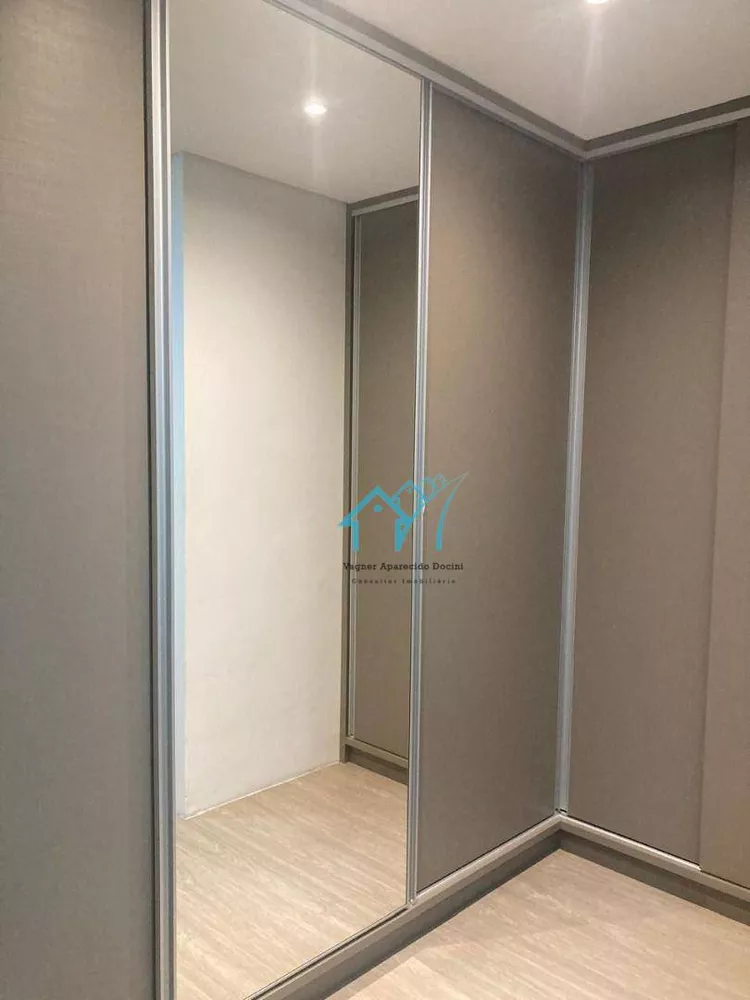 Apartamento, 3 quartos, 85 m² - Foto 2