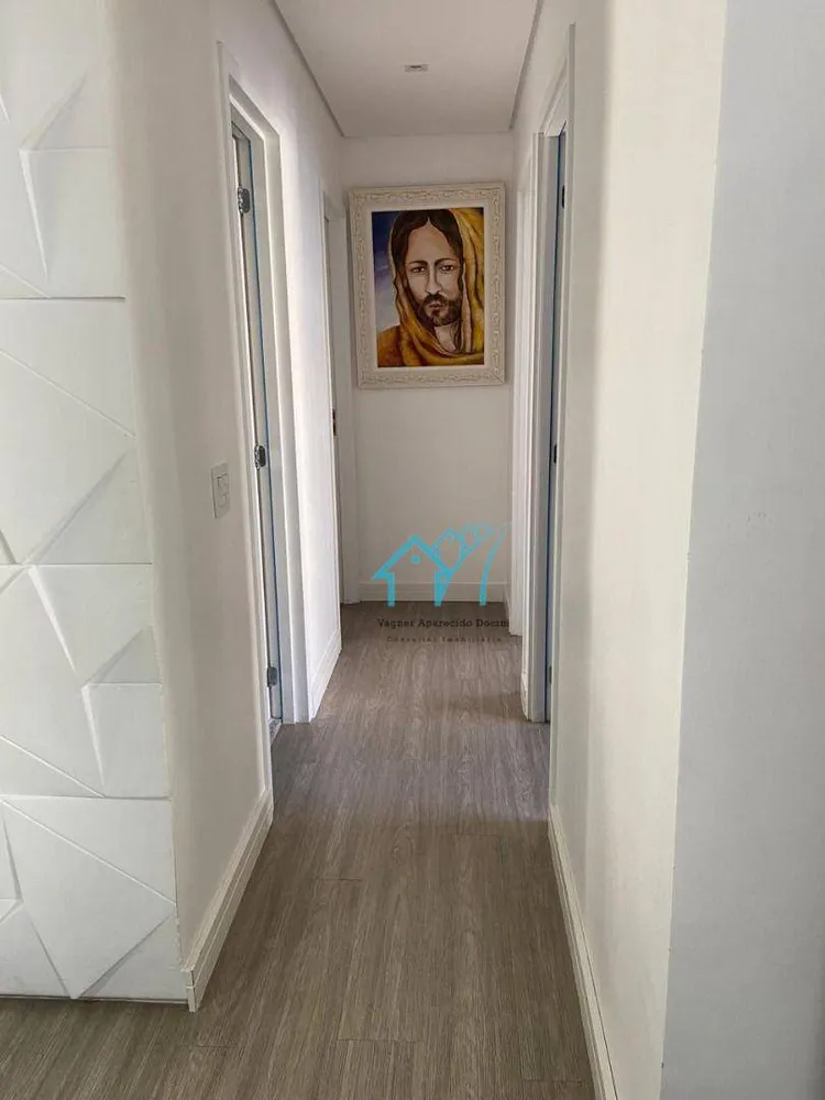 Apartamento, 3 quartos, 85 m² - Foto 8