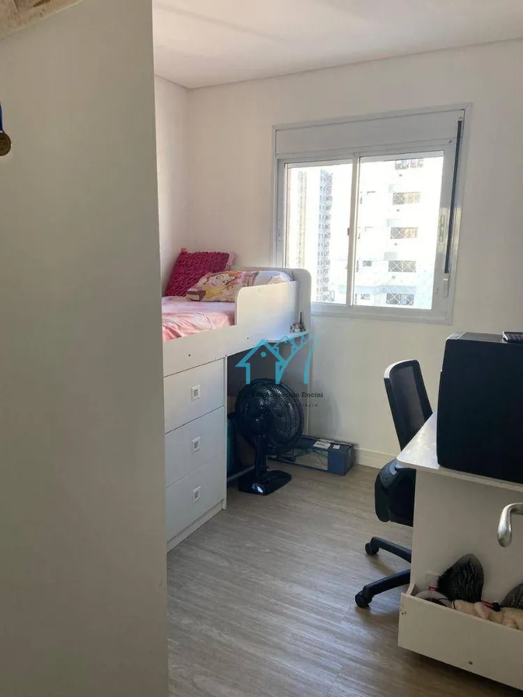 Apartamento, 3 quartos, 85 m² - Foto 11