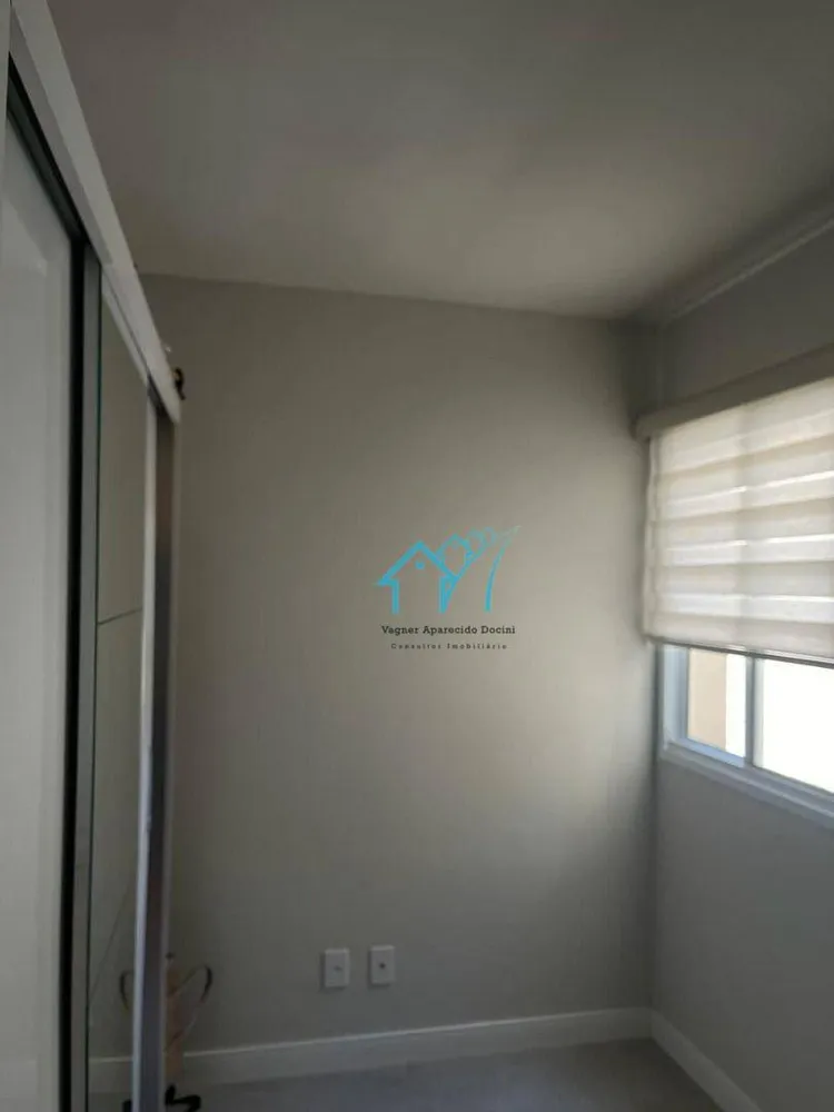 Apartamento, 2 quartos, 51 m² - Foto 10