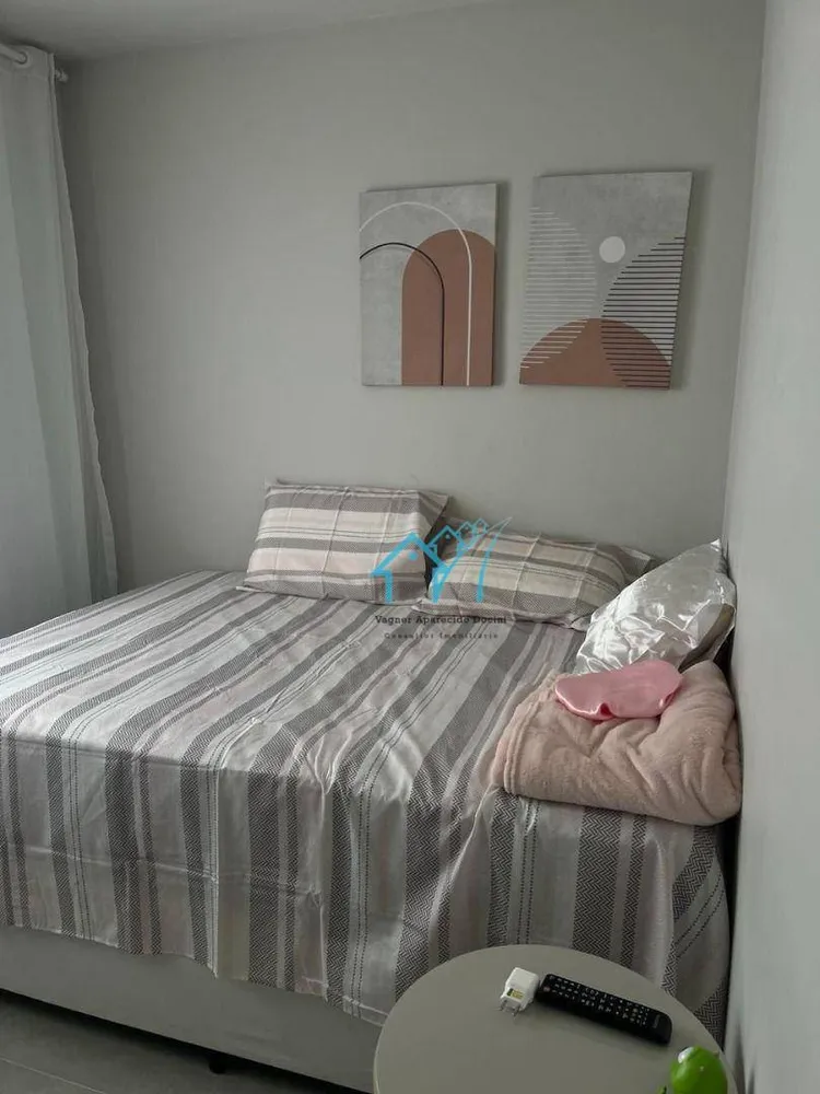 Apartamento, 2 quartos, 51 m² - Foto 13