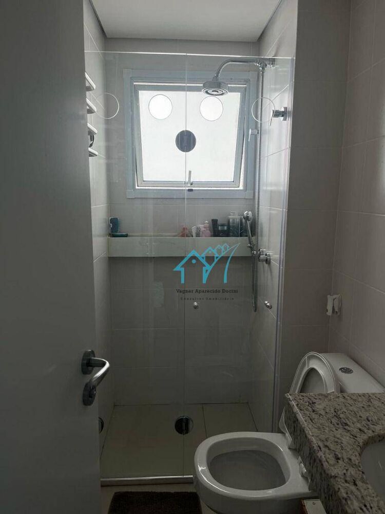 Apartamento, 2 quartos, 51 m² - Foto 2