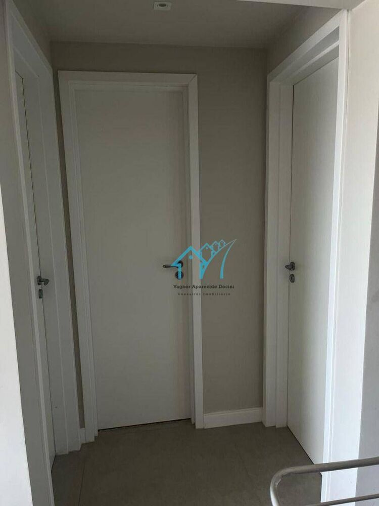 Apartamento, 2 quartos, 51 m² - Foto 3