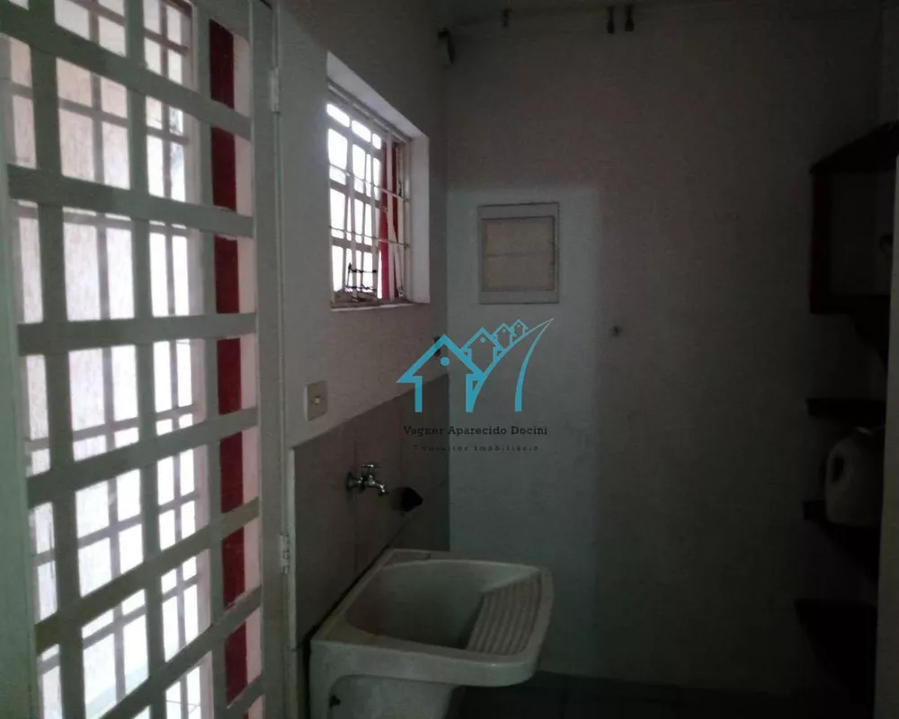 Sobrado, 2 quartos, 123 m² - Foto 7