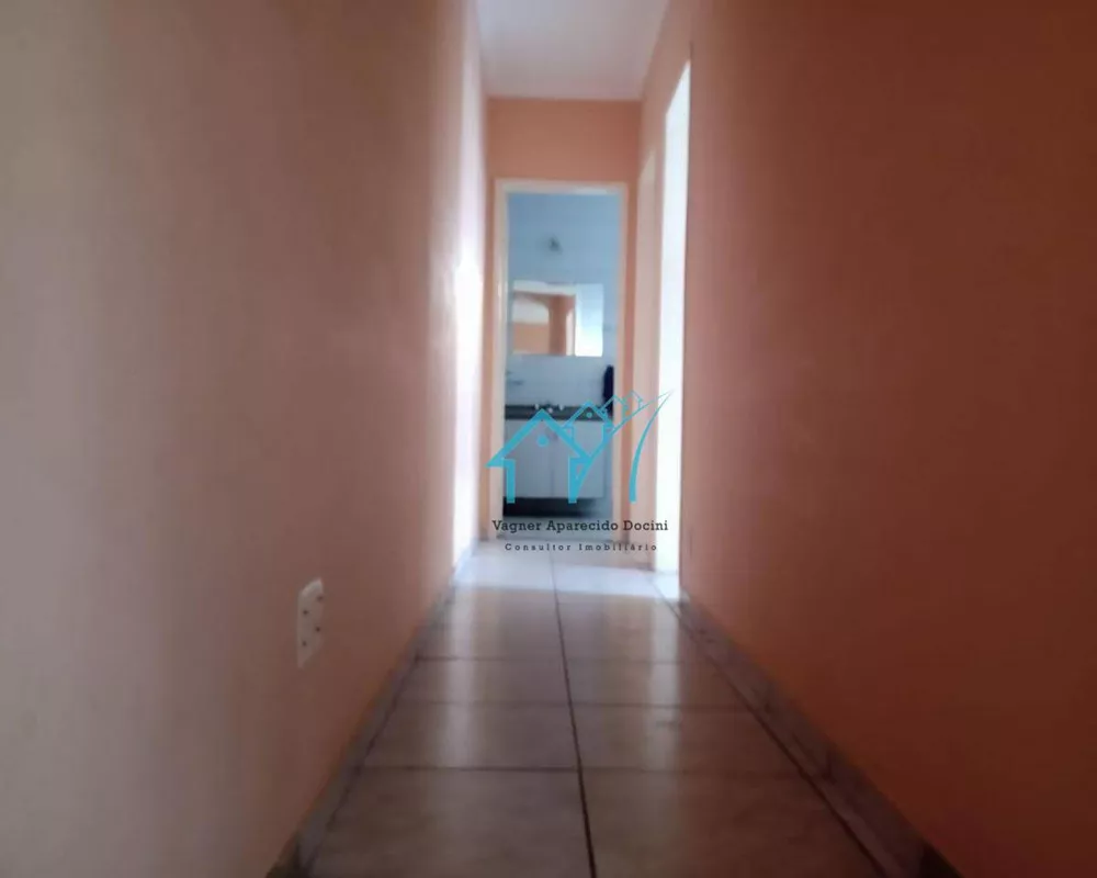 Sobrado, 2 quartos, 123 m² - Foto 8