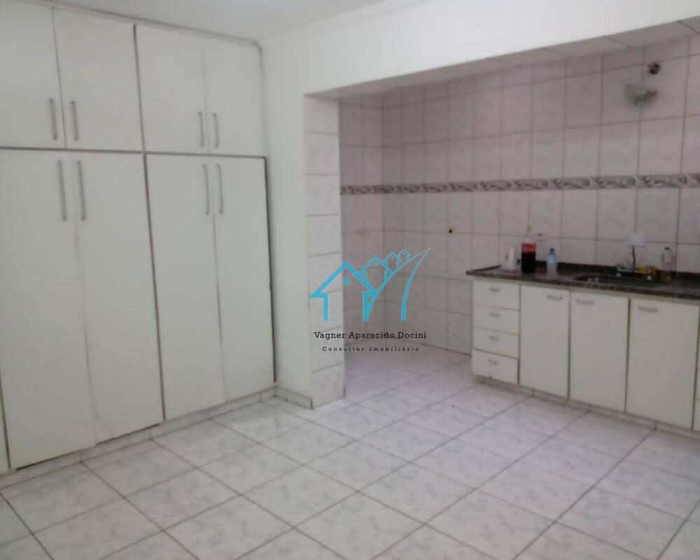 Sobrado, 2 quartos, 123 m² - Foto 4
