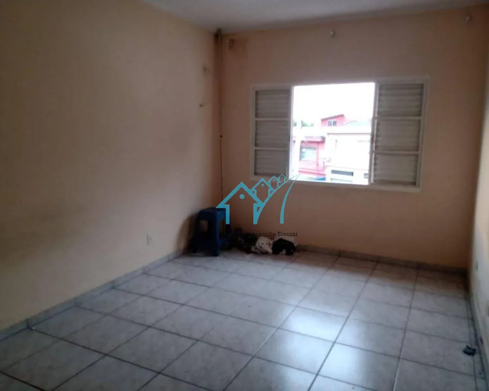 Sobrado, 2 quartos, 123 m² - Foto 5