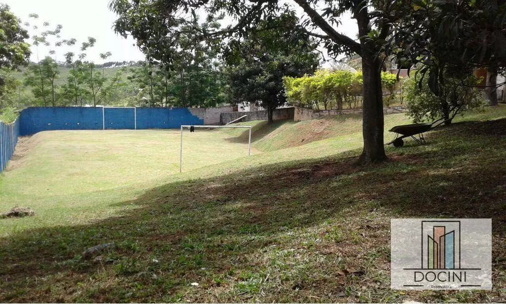 Chácara, 3 quartos, 2160 m² - Foto 12