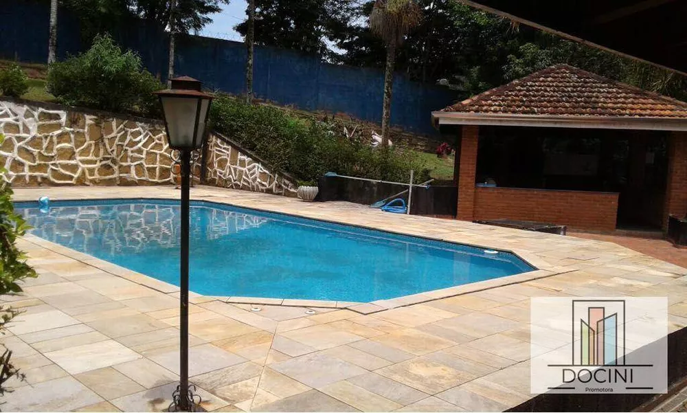 Chácara, 3 quartos, 2160 m² - Foto 10