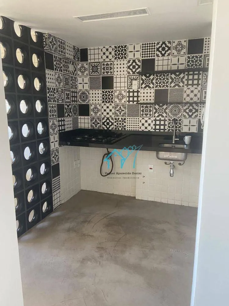 Cobertura, 2 quartos, 164 m² - Foto 16