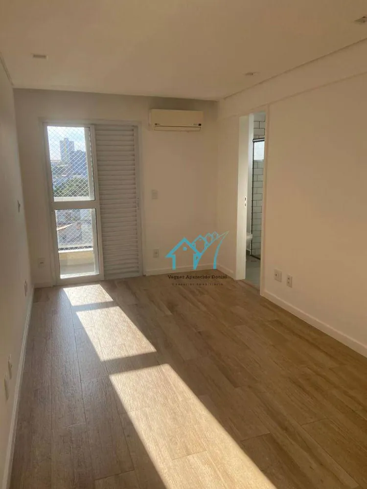 Cobertura, 2 quartos, 164 m² - Foto 7