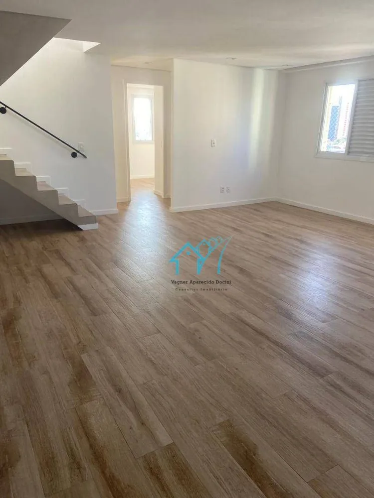 Cobertura, 2 quartos, 164 m² - Foto 17
