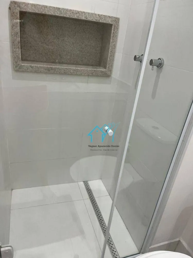Apartamento, 1 quarto, 42 m² - Foto 2