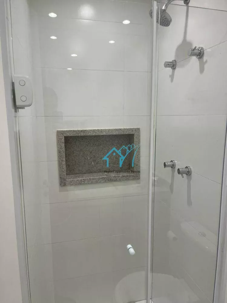 Apartamento, 1 quarto, 42 m² - Foto 7