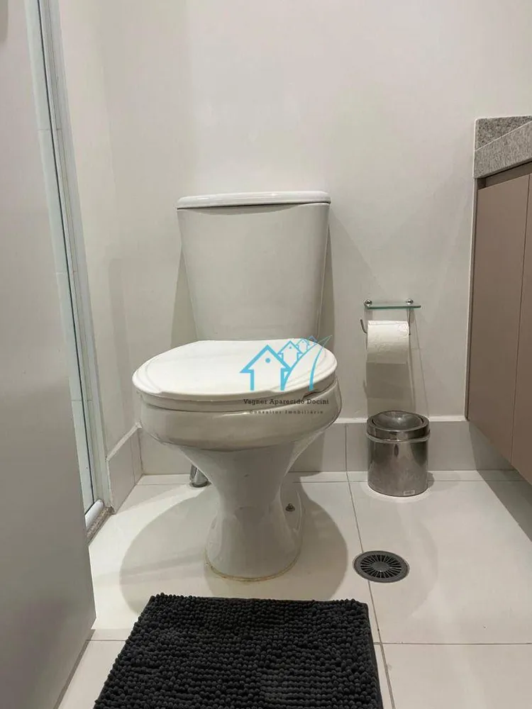 Apartamento, 1 quarto, 42 m² - Foto 1