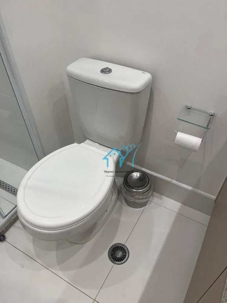 Apartamento, 1 quarto, 42 m² - Foto 4