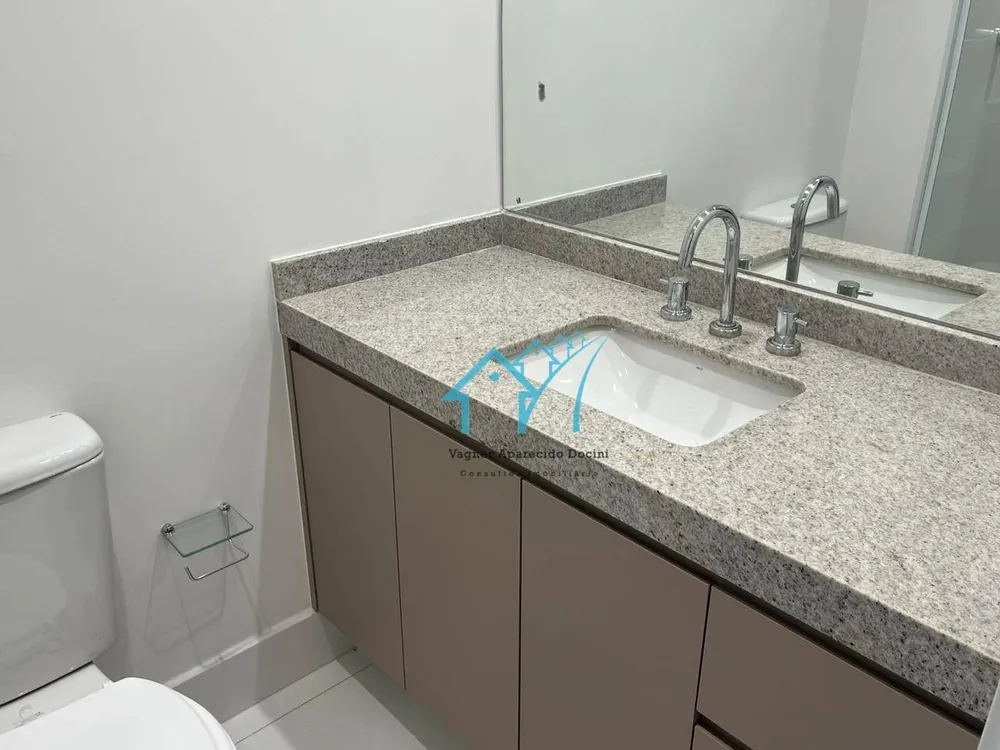 Apartamento, 1 quarto, 42 m² - Foto 20