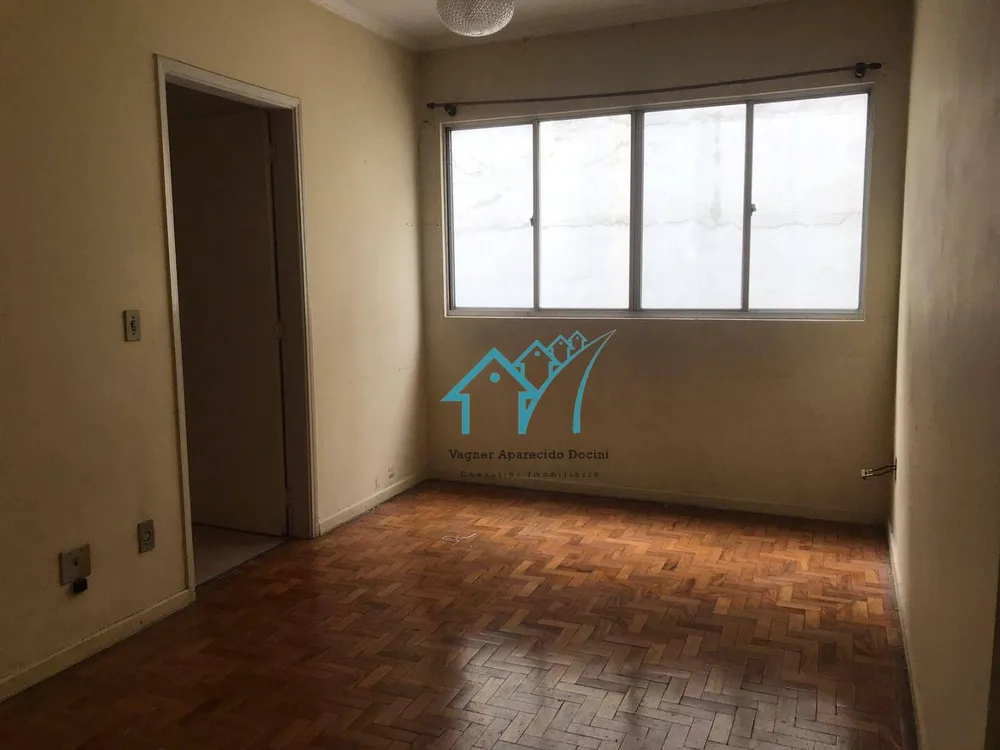 Apartamento, 1 quarto, 58 m² - Foto 6