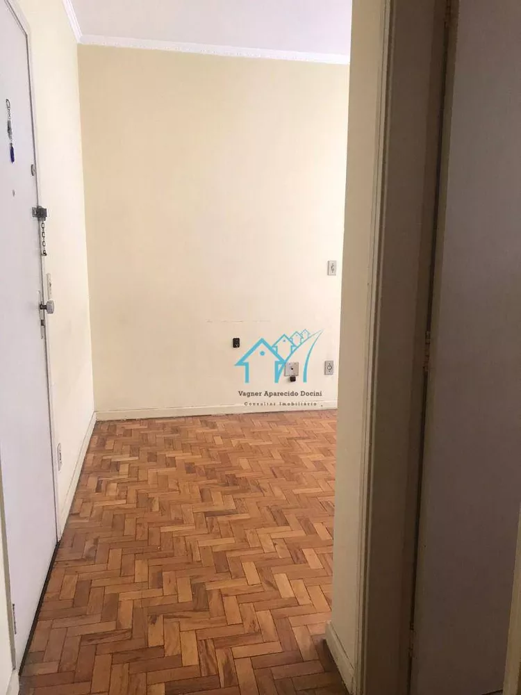 Apartamento, 1 quarto, 58 m² - Foto 2