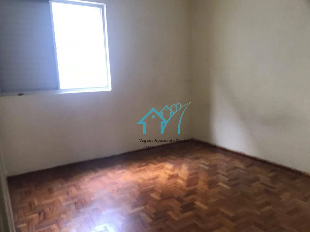 Apartamento, 1 quarto, 58 m² - Foto 3