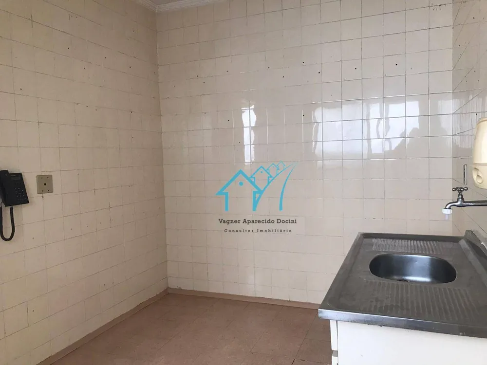 Apartamento, 1 quarto, 58 m² - Foto 4