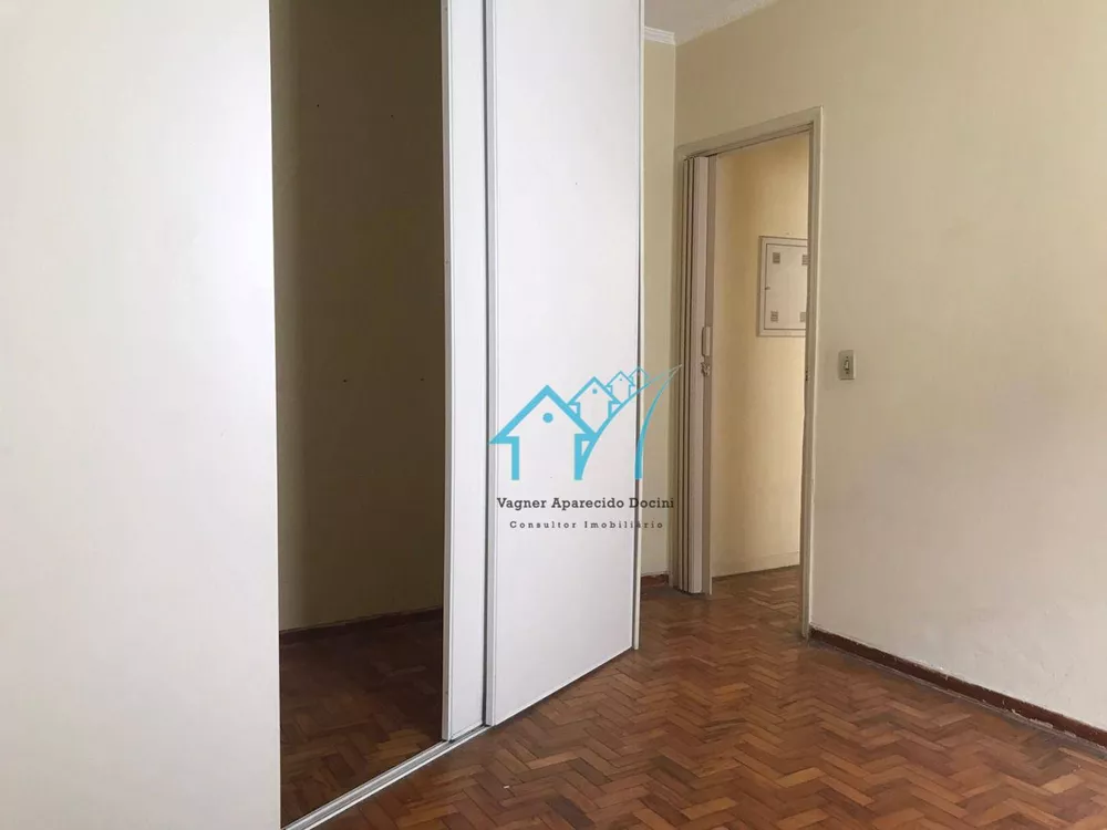 Apartamento, 1 quarto, 58 m² - Foto 3