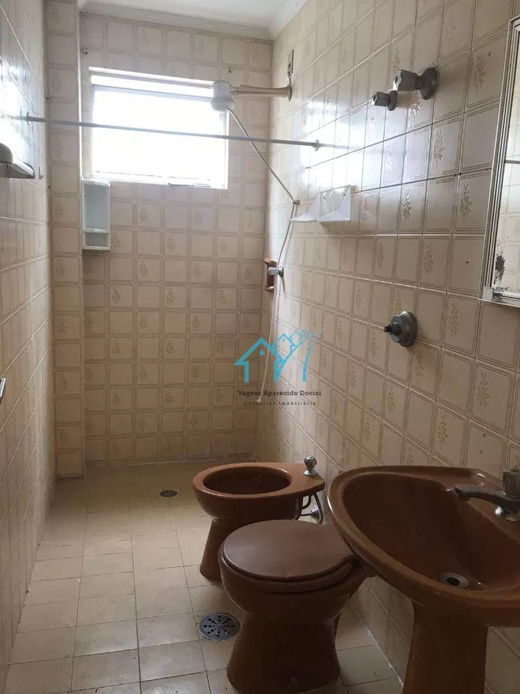 Apartamento, 1 quarto, 58 m² - Foto 4