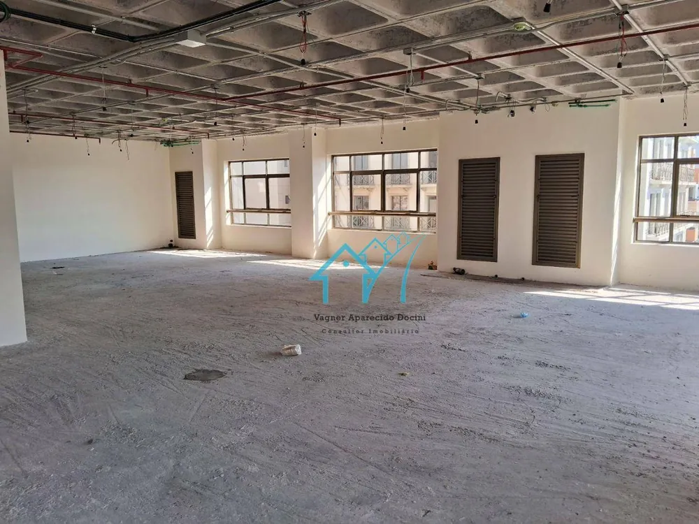 Sala-Conjunto, 156 m² - Foto 9