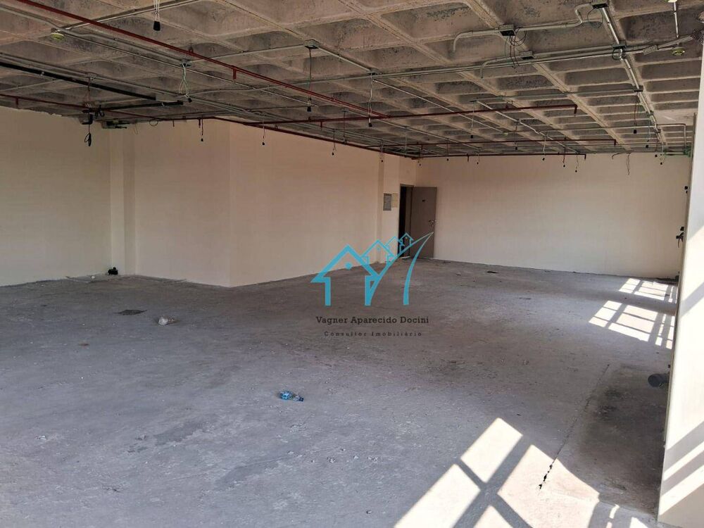 Sala-Conjunto, 156 m² - Foto 4