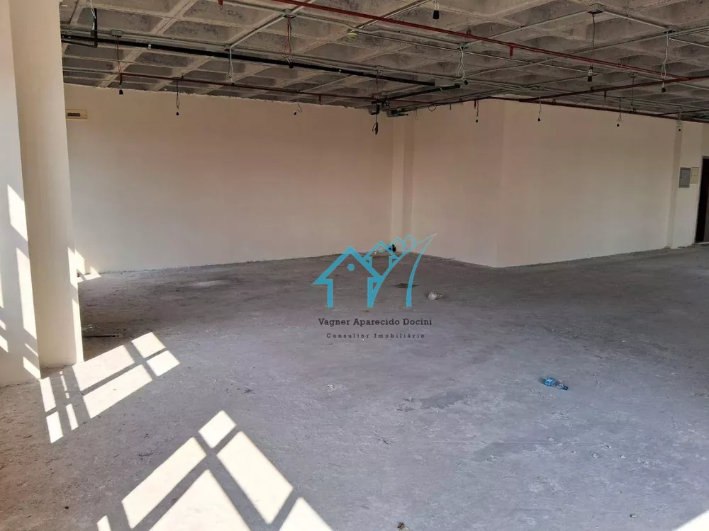 Sala-Conjunto, 156 m² - Foto 8